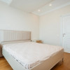 Spre vânzare, apartament superb pentru cei ce prețuiesc calitatea! Ecovzor. thumb 7