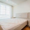 Spre vânzare, apartament superb pentru cei ce prețuiesc calitatea! Ecovzor. thumb 8