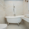Spre vânzare, apartament superb pentru cei ce prețuiesc calitatea! Ecovzor. thumb 11