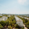 Spre vânzare, apartament superb pentru cei ce prețuiesc calitatea! Ecovzor. thumb 12