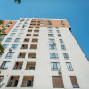 Spre vânzare, apartament superb pentru cei ce prețuiesc calitatea! Ecovzor. thumb 13