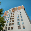 Spre vânzare, apartament superb pentru cei ce prețuiesc calitatea! Ecovzor. thumb 14