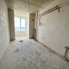 Apartament bloc nou 44m Colina Residence thumb 4