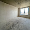 Apartament bloc nou 44m Colina Residence thumb 5