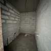 Apartament bloc nou 44m Colina Residence thumb 6
