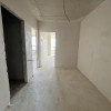 Apartament bloc nou 44m Colina Residence thumb 7