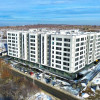 Apartament bloc nou 44m Colina Residence thumb 1