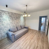 Apartament cu reparație, 2 camere separate, Green Park Residence.  thumb 4