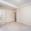 Vânzare apartament cu 2 camere + living în bloc nou. Râșcani, zonă de parc!  thumb 4