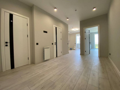 Vânzare apartament cu 1 cameră, 46 mp, Ciocana, bd. Mircea cel Bătrân.