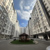 Apartament cu 1 cameră + living, variantă albă, Eco City Residence, Dansicons! thumb 6