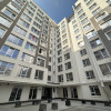 Apartament cu 1 cameră + living, variantă albă, Eco City Residence, Dansicons! thumb 7