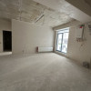 Apartament cu 1 cameră + living, variantă albă, Eco City Residence, Dansicons! thumb 12
