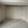 Apartament cu 1 cameră + living, variantă albă, Eco City Residence, Dansicons! thumb 13