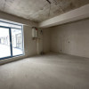 Apartament cu 1 cameră + living, variantă albă, Eco City Residence, Dansicons! thumb 14