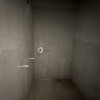 Apartament cu 1 cameră + living, variantă albă, Eco City Residence, Dansicons! thumb 15