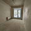 Apartament cu 1 cameră + living, variantă albă, Eco City Residence, Dansicons! thumb 16