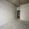 Apartament cu 1 cameră + living, variantă albă, Eco City Residence, Dansicons! thumb 17