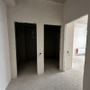 Apartament cu 1 cameră + living, variantă albă, Eco City Residence, Dansicons! thumb 18