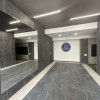 Apartament cu 1 cameră + living, variantă albă, Eco City Residence, Dansicons! thumb 10