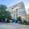 Botanica, bd. Dacia, apartament cu 3 camere, seria MS.  thumb 1