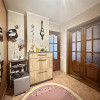 Botanica, bd. Dacia, apartament cu 3 camere, seria MS.  thumb 2