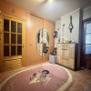 Botanica, bd. Dacia, apartament cu 3 camere, seria MS.  thumb 3