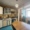 Botanica, bd. Dacia, apartament cu 3 camere, seria MS.  thumb 4