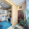 Botanica, bd. Dacia, apartament cu 3 camere, seria MS.  thumb 5