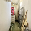Botanica, bd. Dacia, apartament cu 3 camere, seria MS.  thumb 7