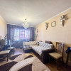 Botanica, bd. Dacia, apartament cu 3 camere, seria MS.  thumb 8