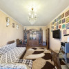 Botanica, bd. Dacia, apartament cu 3 camere, seria MS.  thumb 9