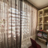Botanica, bd. Dacia, apartament cu 3 camere, seria MS.  thumb 10