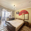 Botanica, bd. Dacia, apartament cu 3 camere, seria MS.  thumb 11