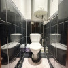 Botanica, bd. Dacia, apartament cu 3 camere, seria MS.  thumb 12