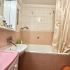 Botanica, bd. Dacia, apartament cu 3 camere, seria MS.  thumb 13