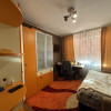 Botanica, bd. Dacia, apartament cu 3 camere, seria MS.  thumb 14