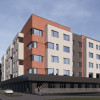 Apartament în rate de la dezvoltator! Club House, 2 camere+living, 63,2 mp. thumb 1