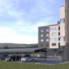 Apartament în rate de la dezvoltator! Club House, 2 camere+living, 63,2 mp. thumb 10