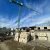 Apartament în rate de la dezvoltator! Club House, 2 camere+living, 63,2 mp. thumb 4