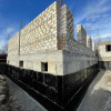 Apartament în rate de la dezvoltator! Club House, 2 camere+living, 63,2 mp. thumb 5