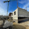 Apartament în rate de la dezvoltator! Club House, 2 camere+living, 63,2 mp. thumb 6