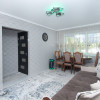 Vânzare apartament cu 2 camere + living, încălzire autonomă. Vizavi de parc! thumb 3