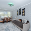 Vânzare apartament cu 2 camere + living, încălzire autonomă. Vizavi de parc! thumb 1