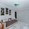 Vânzare apartament cu 2 camere + living, încălzire autonomă. Vizavi de parc! thumb 2