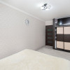 Vânzare apartament cu 2 camere + living, încălzire autonomă. Vizavi de parc! thumb 5