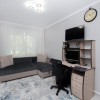 Vânzare apartament cu 2 camere + living, încălzire autonomă. Vizavi de parc! thumb 6