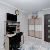 Vânzare apartament cu 2 camere + living, încălzire autonomă. Vizavi de parc! thumb 7