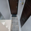Vânzare apartament cu 2 camere + living, încălzire autonomă. Vizavi de parc! thumb 10