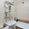 Vânzare apartament cu 2 camere + living, încălzire autonomă. Vizavi de parc! thumb 12